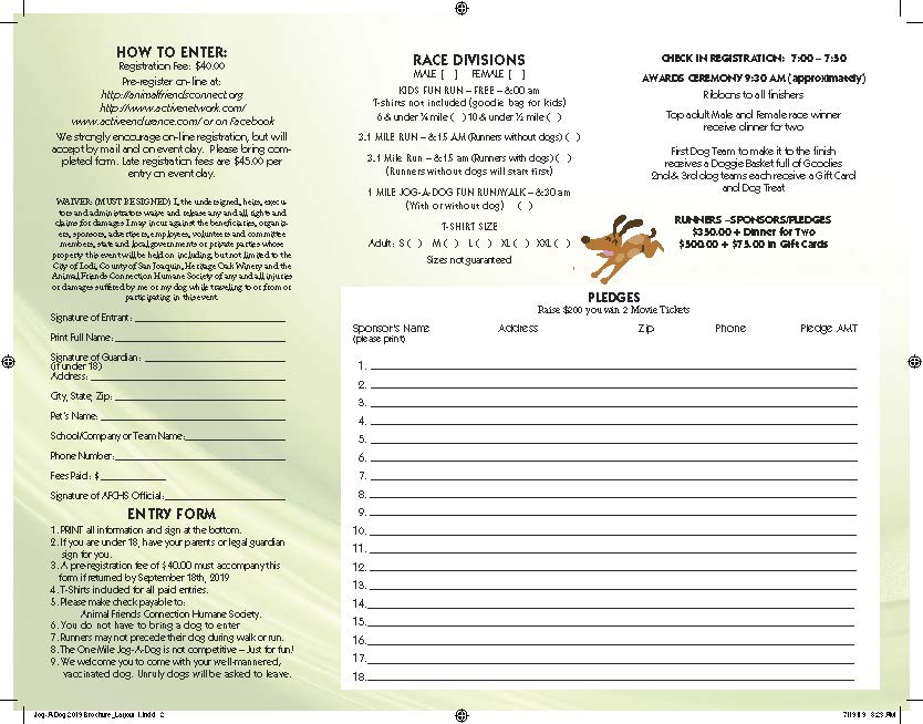 Jog-A-Dog 2019 Brochure_Layout 1_Page_2