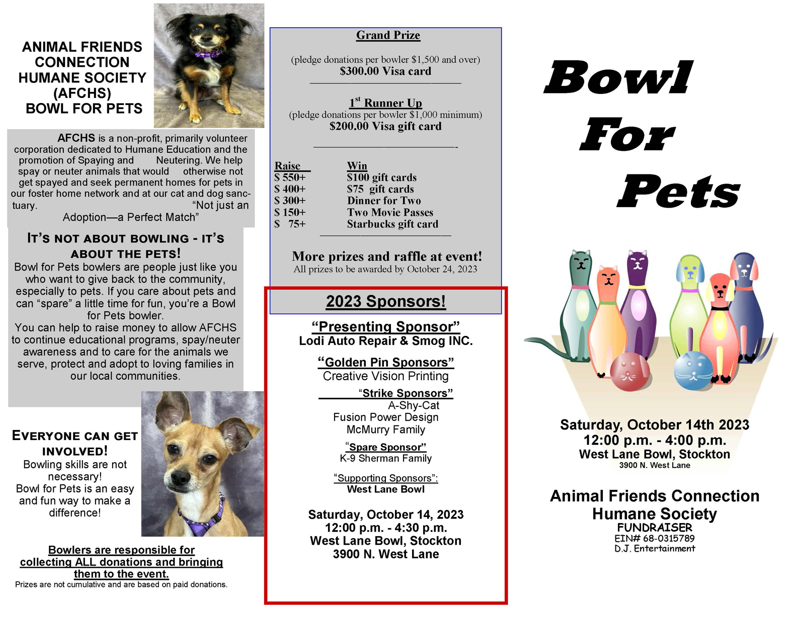 Bowl-For-Pets-brochure-full-2023_Page_1