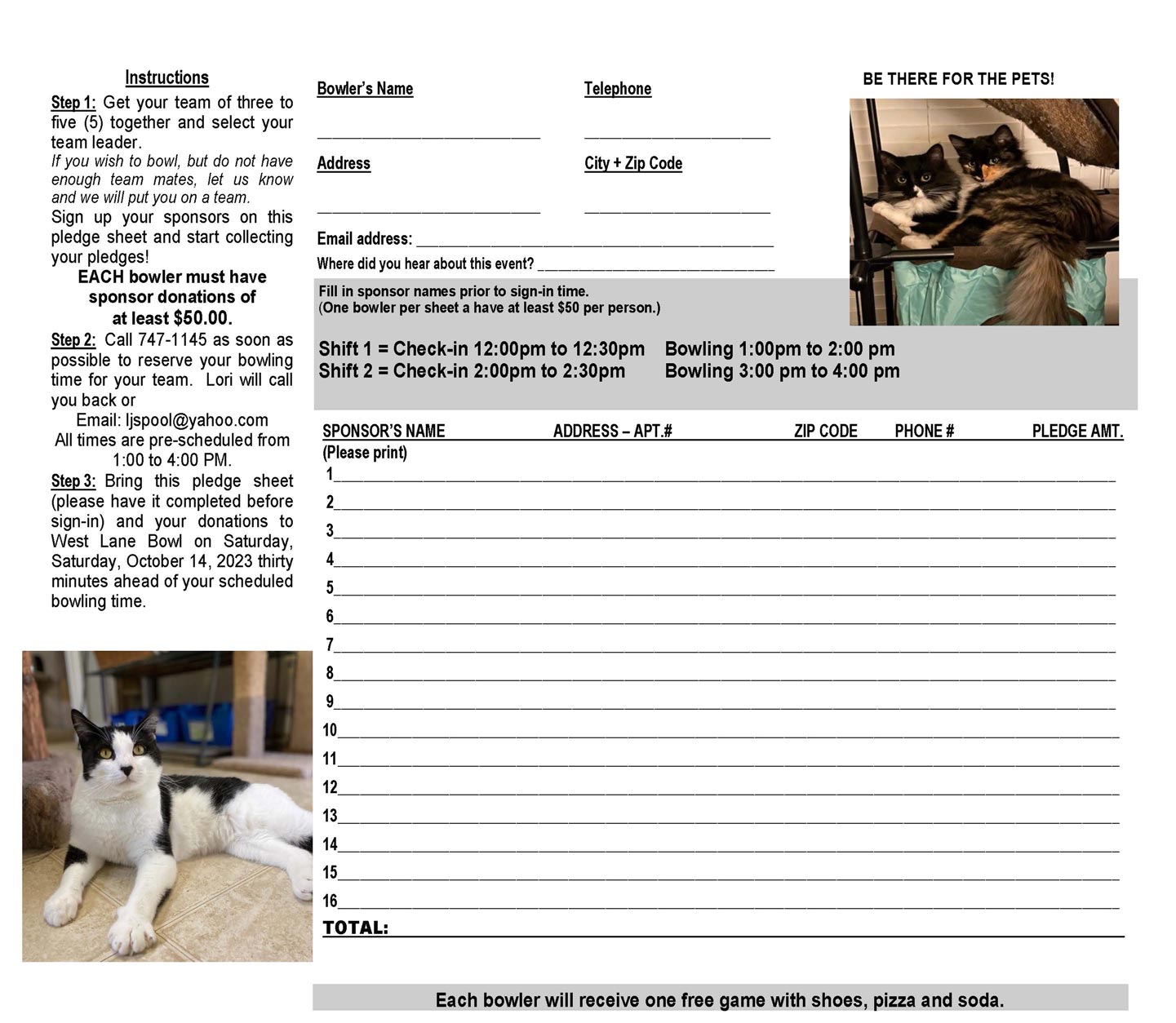 Bowl-For-Pets-brochure-full-2023_Page_2